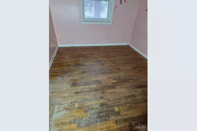 5843 Sanders Ave, Pensacola, FL 32504 - Photo 19