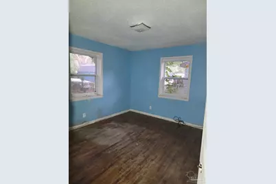 5843 Sanders Ave, Pensacola, FL 32504 - Photo 23