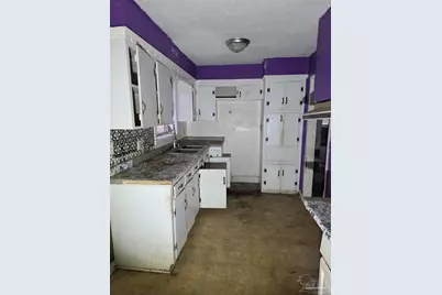 5843 Sanders Ave, Pensacola, FL 32504 - Photo 13