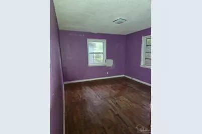 5843 Sanders Ave, Pensacola, FL 32504 - Photo 25