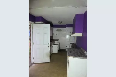 5843 Sanders Ave, Pensacola, FL 32504 - Photo 9