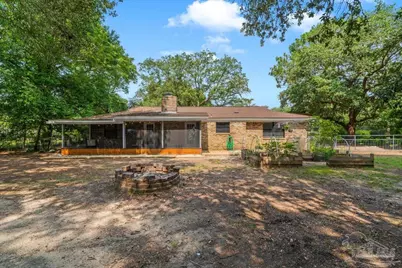 6020 Oakwood Dr, Milton, FL 32570 - Photo 3