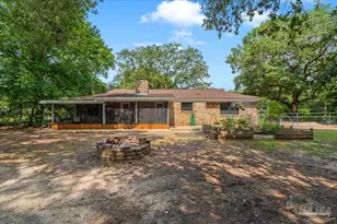 6020 Oakwood Dr, Milton, FL 32570 - Photo 3