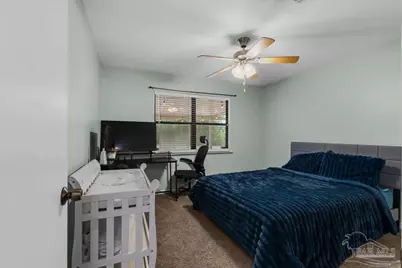 6020 Oakwood Dr, Milton, FL 32570 - Photo 9