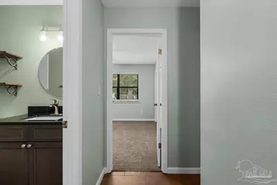 6020 Oakwood Dr, Milton, FL 32570 - Photo 31