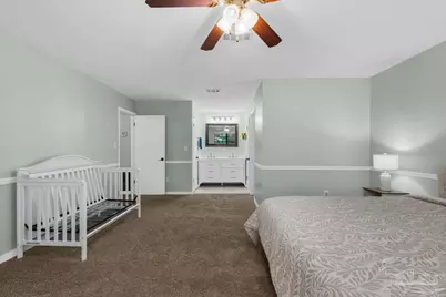 6020 Oakwood Dr, Milton, FL 32570 - Photo 29