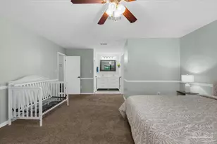 6020 Oakwood Dr, Milton, FL 32570 - Photo 29