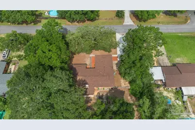 6020 Oakwood Dr, Milton, FL 32570 - Photo 43