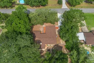 6020 Oakwood Dr, Milton, FL 32570 - Photo 43