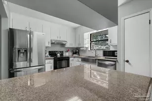 6020 Oakwood Dr, Milton, FL 32570 - Photo 19