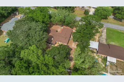 6020 Oakwood Dr, Milton, FL 32570 - Photo 41