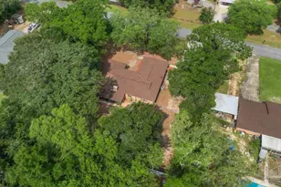 6020 Oakwood Dr, Milton, FL 32570 - Photo 41