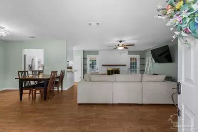 6020 Oakwood Dr, Milton, FL 32570 - Photo 25