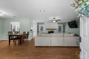 6020 Oakwood Dr, Milton, FL 32570 - Photo 25