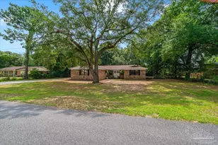 6020 Oakwood Dr, Milton, FL 32570 - Photo 37