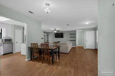 6020 Oakwood Dr, Milton, FL 32570 - Photo 23