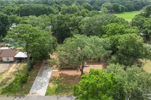 6020 Oakwood Dr, Milton, FL 32570 - Photo 45
