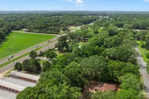6020 Oakwood Dr, Milton, FL 32570 - Photo 39