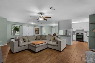 6020 Oakwood Dr, Milton, FL 32570 - Photo 15