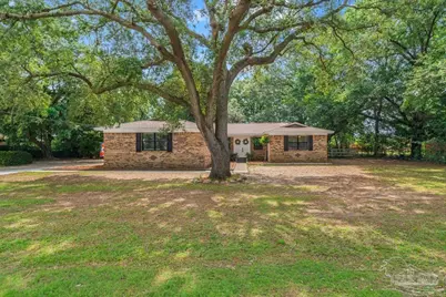 6020 Oakwood Dr, Milton, FL 32570 - Photo 33