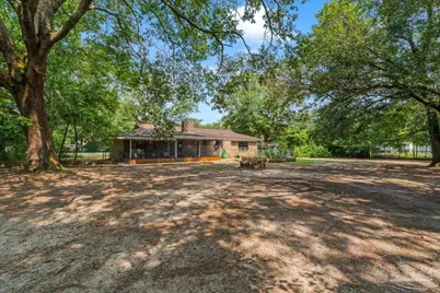 6020 Oakwood Dr, Milton, FL 32570 - Photo 35