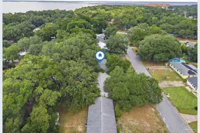 4332 Wycliff Dr, Pensacola, FL 32514 - Photo 49