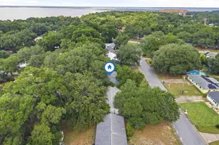 4332 Wycliff Dr, Pensacola, FL 32514 - Photo 49