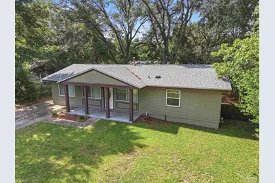 4332 Wycliff Dr, Pensacola, FL 32514 - Photo 39