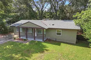 4332 Wycliff Dr, Pensacola, FL 32514 - Photo 39