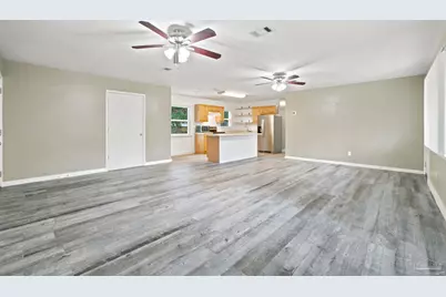 4332 Wycliff Dr, Pensacola, FL 32514 - Photo 11
