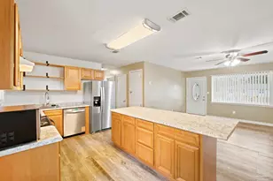 4332 Wycliff Dr, Pensacola, FL 32514 - Photo 15