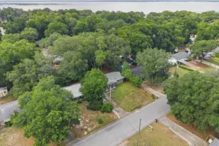 4332 Wycliff Dr, Pensacola, FL 32514 - Photo 43