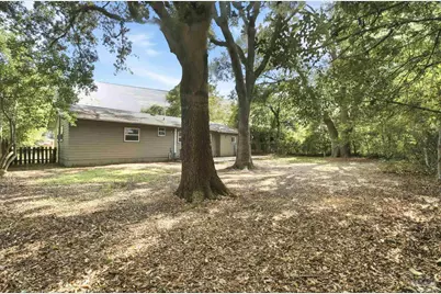 4332 Wycliff Dr, Pensacola, FL 32514 - Photo 33