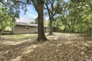 4332 Wycliff Dr, Pensacola, FL 32514 - Photo 33