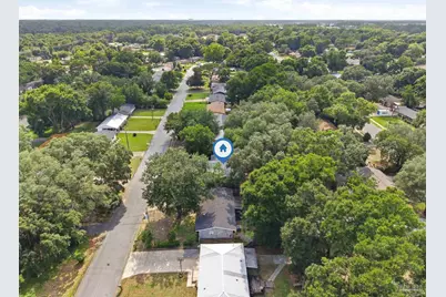 4332 Wycliff Dr, Pensacola, FL 32514 - Photo 51