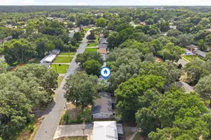 4332 Wycliff Dr, Pensacola, FL 32514 - Photo 51