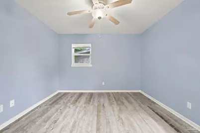 4332 Wycliff Dr, Pensacola, FL 32514 - Photo 23