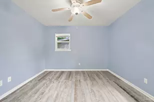 4332 Wycliff Dr, Pensacola, FL 32514 - Photo 23
