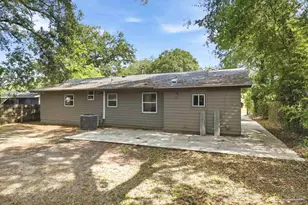 4332 Wycliff Dr, Pensacola, FL 32514 - Photo 37