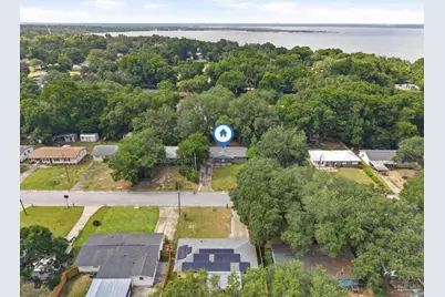4332 Wycliff Dr, Pensacola, FL 32514 - Photo 53