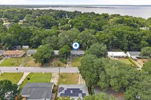 4332 Wycliff Dr, Pensacola, FL 32514 - Photo 53