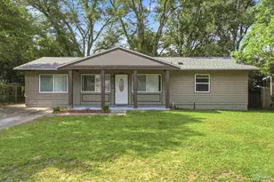4332 Wycliff Dr, Pensacola, FL 32514 - Photo 1