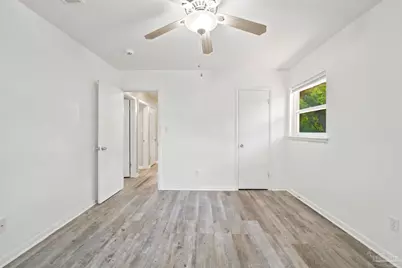 4332 Wycliff Dr, Pensacola, FL 32514 - Photo 21