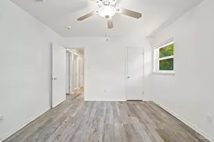 4332 Wycliff Dr, Pensacola, FL 32514 - Photo 21
