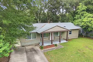 4332 Wycliff Dr, Pensacola, FL 32514 - Photo 41