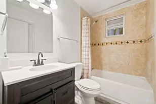 4332 Wycliff Dr, Pensacola, FL 32514 - Photo 19
