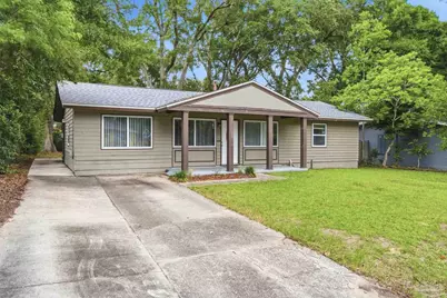 4332 Wycliff Dr, Pensacola, FL 32514 - Photo 9