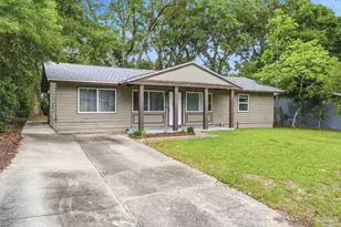 4332 Wycliff Dr, Pensacola, FL 32514 - Photo 9