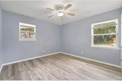 4332 Wycliff Dr, Pensacola, FL 32514 - Photo 21