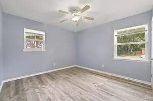 4332 Wycliff Dr, Pensacola, FL 32514 - Photo 21